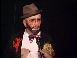 Dream Halloween Stock Footage