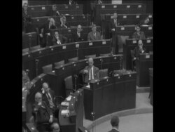 CAN 096 EEC PARLIAMENT Instructional Video