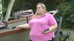 Fla. Community Hit by Dengue, Prepares for Zika News Clip