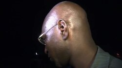 CLEAN: Al Qaeda claims kidnap of French hostages in Niger News Clip