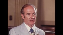 News Item (d1c87adc-747c-07a9-ea6c-5b91b00b3951) Instructional Video