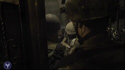 West Bank House Demolition News Clip