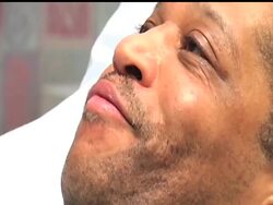 After years of fighting heart disease former Vice President Dick Cheney underwent a heart transplant at the age of 71. This procedure could add years to his life just as it has for thousands of others in America. News Clip