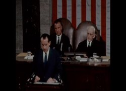 RR7007B US POLLUTION News Clip