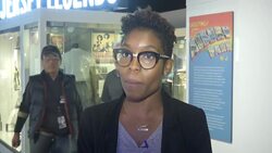 Grammy Museum pays homage to New Jersey's music legacy News Clip