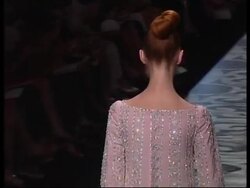 Italian govt launches project to educate and prevent eating disorders News Clip