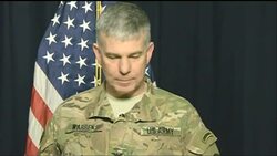 Marines Deployed to Iraq After Adviser Killed Instructional Video