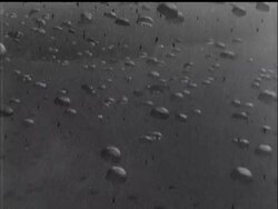 INTO WESTPHALIA - News Clip