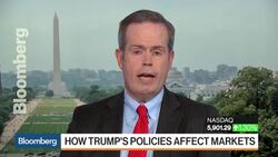 Is Trump Moving in Ryanâ€™s Direction on Obamacare? News Clip