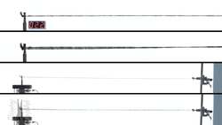 How Is This Standing Wave Possible? Instructional Video
