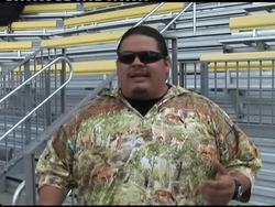 Alligator wrestlers hope to turn their tradition into global event Instructional Video