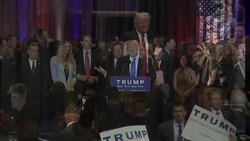 Frontrunners Sweep to Victory in Northeast Races Instructional Video