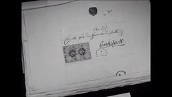 CAN599 RARE STAMPS DISPLAYED AT STAMP EXHIBITION Instructional Video