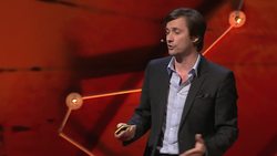 Grégoire Courtine: The paralyzed rat that walked Instructional Video