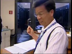 Pope writes to Chinese Catholics in bid to change relations with China News Clip