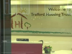 Christian Wins Facebook Comment Case Against Employer News Clip