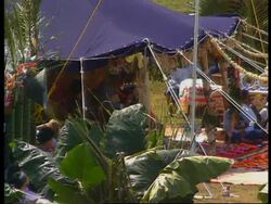 9201D Instructional Video