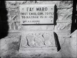 PAKISTAN TROOPS WITHDRAW FROM FRONTIER News Clip