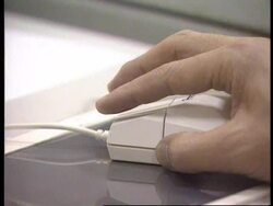 China - Patriotic video games for children News Clip