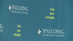 CLEAN : Boston marathon victims top doctor discusses challenges News Clip