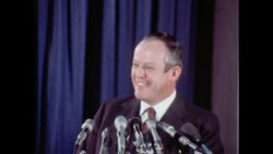 News Item (3183e4c2-6c2b-6ca1-d2e5-a11bd582aab6) News Clip