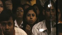 Beeban Kidron: The shared wonder of film Instructional Video