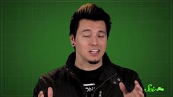 How to Forget Things on Purpose Instructional Video