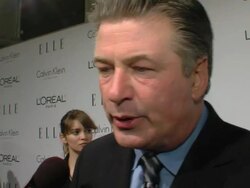 ELLE's 16th Annual Women In Hollywood Tribute Stock Footage