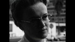 CAN358 SALISBURY REACTION Instructional Video