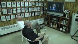 Cuban Americans React To Trump Speech Instructional Video