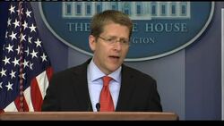 Preview of Palestinians request for statehood at UN Instructional Video