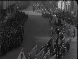 Pageantry: News Clip