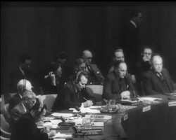 CRITICAL DAYS News Clip