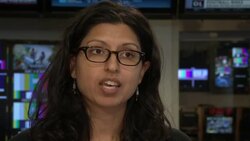 iPhone Hacked, US Ends Apple Encryption Battle News Clip