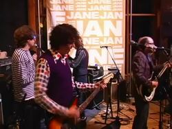 2007 Sundance Film Festival Stock Footage