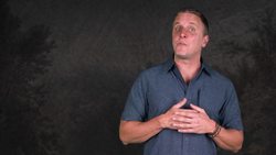 When Giant Amphibians Reigned Instructional Video