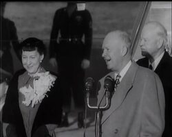 HOME TO GETTYSBURG News Clip