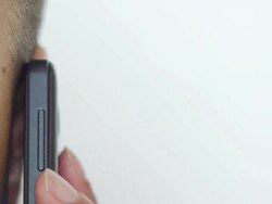 Man on the phone. Stock Footage