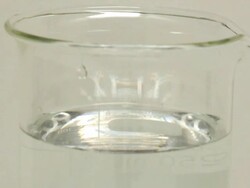 Sodium Stock Footage