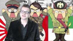 World History Review: WWII Instructional Video