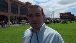 Magnitude-7.6 earthquake shakes CostaRica and swath of Central America Instructional Video