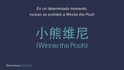 Cómo China bloquea los sitios web más populares del mundo News Clip