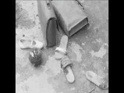 CAN231 SCHOOL TRAGEDY AFTER KILLINGS News Clip