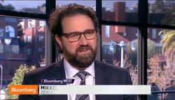 How Zendesk Helps Retailers Reach Customers News Clip