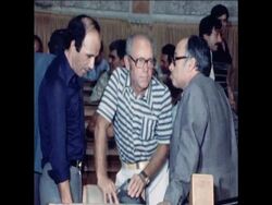 SYND 24 8 78 PORTUGUESE PARLIAMENT IN EMERGENCY SESSION Instructional Video