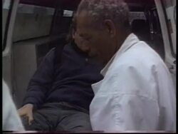 Occupied Territories/Syria/Lebanon - Clashes News Clip