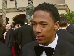 2007 Screen Actors Guild SAG Awards Stock Footage