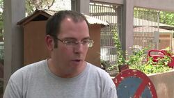 CLEAN: France advises nationals to leave Mali: min News Clip