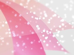 Soft Background (Loopable) Stock Footage