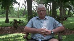 VOICED : Hardy Zimbabwean farmers take on Nigeria's challenges News Clip